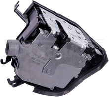 Load image into Gallery viewer, 937-810 Door Lock Actuator Motor Dorman - OE Solutions Canada
