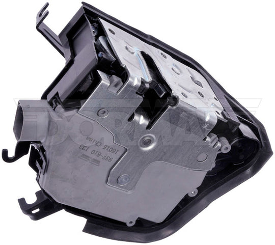 937-810 Door Lock Actuator Motor Dorman - OE Solutions Canada