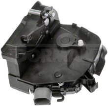 Load image into Gallery viewer, 937-811 Door Lock Actuator Motor Dorman - OE Solutions Canada