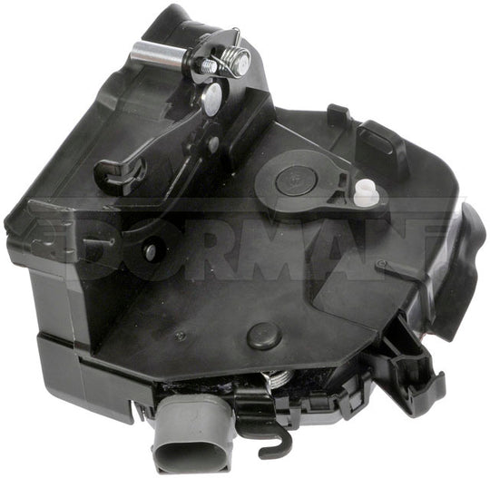 937-811 Door Lock Actuator Motor Dorman - OE Solutions Canada