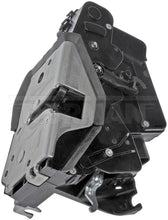 Load image into Gallery viewer, 937-812 Door Lock Actuator Motor Dorman - OE Solutions Canada