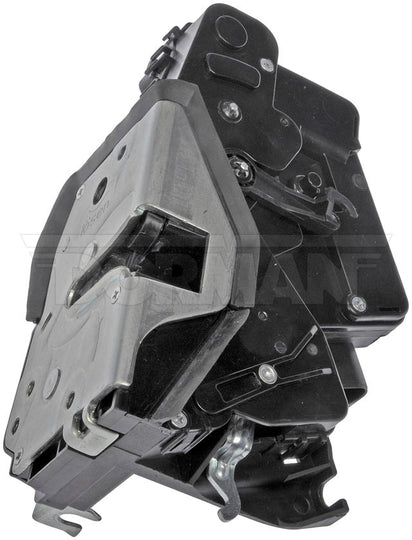 937-812 Door Lock Actuator Motor Dorman - OE Solutions Canada