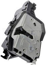 Load image into Gallery viewer, 937-813 Door Lock Actuator Motor Dorman - OE Solutions Canada