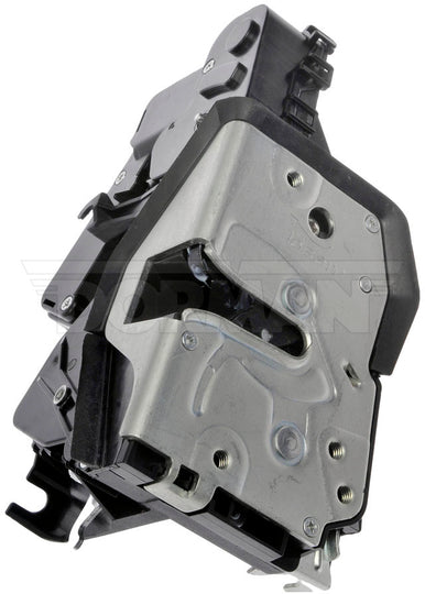 937-813 Door Lock Actuator Motor Dorman - OE Solutions Canada