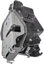 Load image into Gallery viewer, 937-816 Door Lock Actuator Motor Dorman - OE Solutions Canada