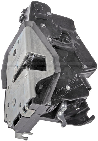 937-816 Door Lock Actuator Motor Dorman - OE Solutions Canada