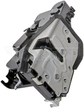 Charger l'image dans la galerie, 937-817 Door Lock Actuator Motor Dorman - OE Solutions Canada