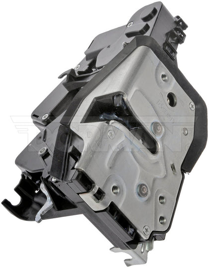 937-817 Door Lock Actuator Motor Dorman - OE Solutions Canada