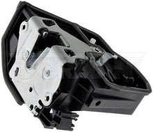 Load image into Gallery viewer, 937-818 Door Lock Actuator Motor Dorman - OE Solutions Canada