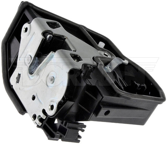 937-818 Door Lock Actuator Motor Dorman - OE Solutions Canada