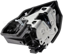 Load image into Gallery viewer, 937-819 Door Lock Actuator Motor Dorman - OE Solutions Canada