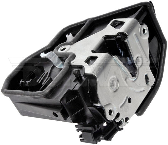 937-819 Door Lock Actuator Motor Dorman - OE Solutions Canada