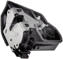 Load image into Gallery viewer, 937-824 Door Lock Actuator Motor Dorman - OE Solutions Canada