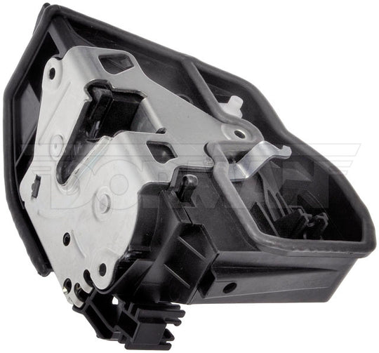 937-824 Door Lock Actuator Motor Dorman - OE Solutions Canada