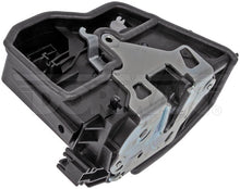 Load image into Gallery viewer, 937-825 Door Lock Actuator Motor Dorman - OE Solutions Canada
