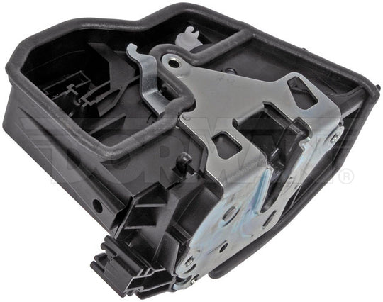 937-825 Door Lock Actuator Motor Dorman - OE Solutions Canada