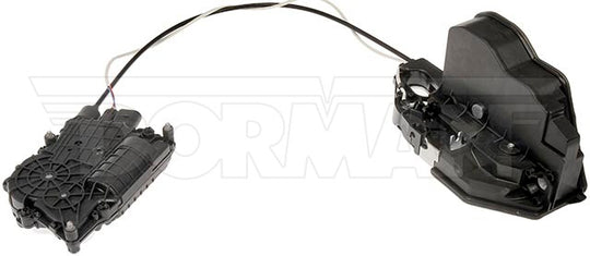 937-826 Door Lock Actuator Motor Dorman - OE Solutions Canada