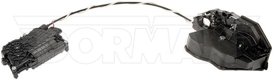 937-827 Door Lock Actuator Motor Dorman - OE Solutions Canada