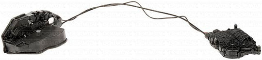 937-828 Door Lock Actuator Motor Dorman - OE Solutions Canada