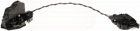 937-829 Door Lock Actuator Motor Dorman - OE Solutions Canada