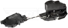 Load image into Gallery viewer, 937-848 Door Lock Actuator Motor Dorman - OE Solutions Canada