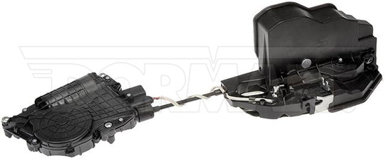 937-848 Door Lock Actuator Motor Dorman - OE Solutions Canada