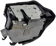 Load image into Gallery viewer, 937-856 Door Lock Actuator Motor Dorman - OE Solutions Canada
