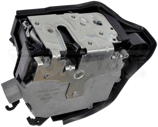 937-856 Door Lock Actuator Motor Dorman - OE Solutions Canada