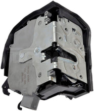 Load image into Gallery viewer, 937-857 Door Lock Actuator Motor Dorman - OE Solutions Canada