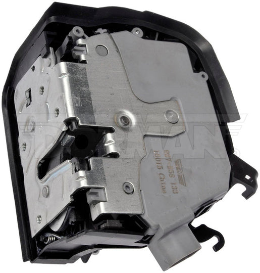 937-858 Door Lock Actuator Motor Dorman - OE Solutions Canada