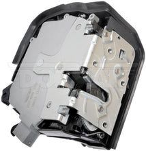 Load image into Gallery viewer, 937-859 Door Lock Actuator Motor Dorman - OE Solutions Canada