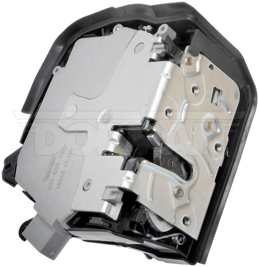937-859 Door Lock Actuator Motor Dorman - OE Solutions Canada
