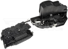 Charger l'image dans la galerie, 937-860 Door Lock Actuator Motor Dorman - OE Solutions Canada