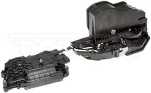 Load image into Gallery viewer, 937-862 Door Lock Actuator Motor Dorman - OE Solutions Canada