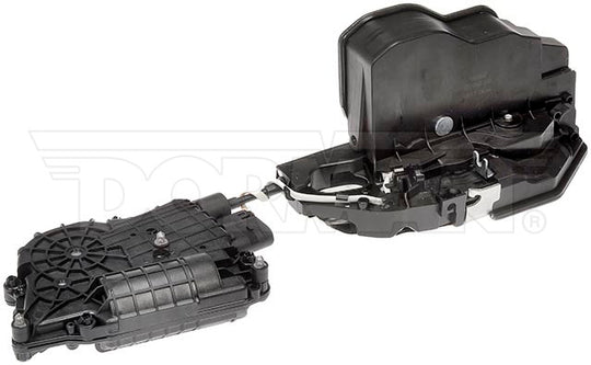 937-862 Door Lock Actuator Motor Dorman - OE Solutions Canada