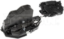 Load image into Gallery viewer, 937-863 Door Lock Actuator Motor Dorman - OE Solutions Canada