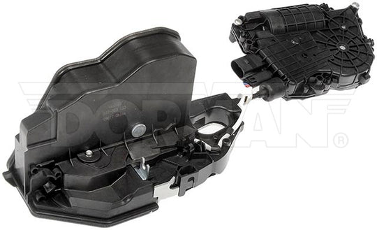 937-863 Door Lock Actuator Motor Dorman - OE Solutions Canada