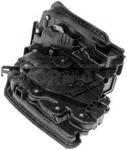 Load image into Gallery viewer, 937-880 Door Lock Actuator Motor Dorman - OE Solutions Canada