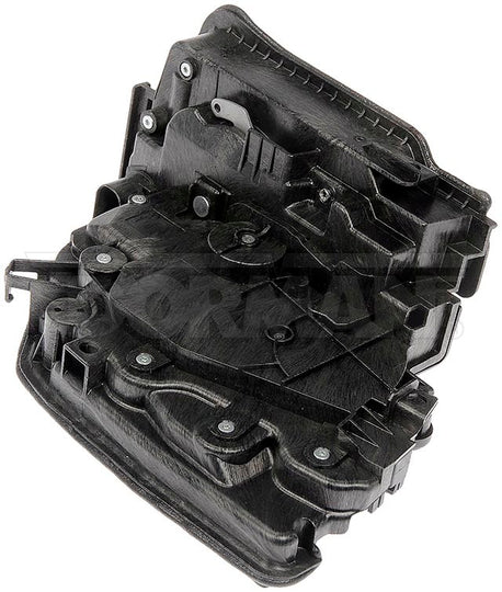 937-880 Door Lock Actuator Motor Dorman - OE Solutions Canada