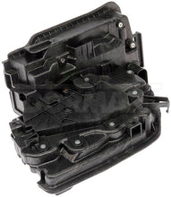 Load image into Gallery viewer, 937-881 Door Lock Actuator Motor Dorman - OE Solutions Canada