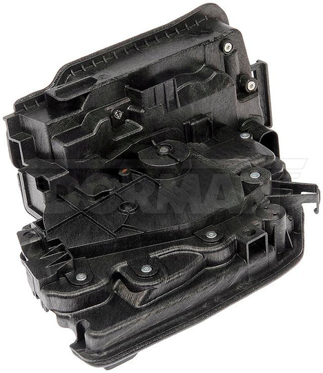 937-881 Door Lock Actuator Motor Dorman - OE Solutions Canada