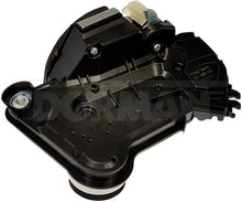 Load image into Gallery viewer, 937-909 Door Lock Actuator Motor Dorman - OE Solutions Canada