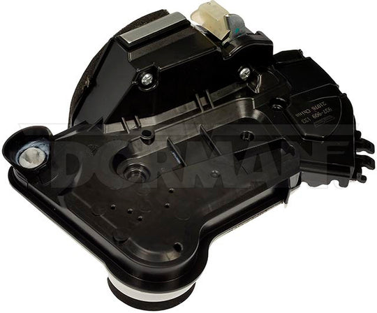 937-909 Door Lock Actuator Motor Dorman - OE Solutions Canada