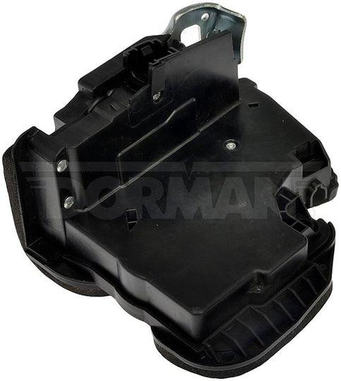 937-925 Door Lock Actuator Motor Dorman - OE Solutions Canada