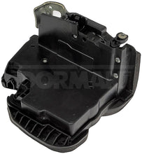 Load image into Gallery viewer, 937-933 Door Lock Actuator Motor Dorman - OE Solutions Canada