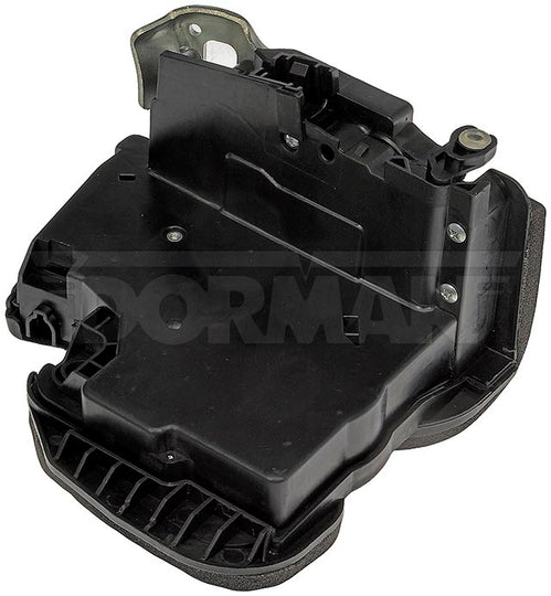 937-933 Door Lock Actuator Motor Dorman - OE Solutions Canada