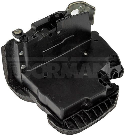 937-934 Door Lock Actuator Motor Dorman - OE Solutions Canada