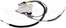 Load image into Gallery viewer, 937-935 Door Lock Actuator Motor Dorman - OE Solutions Canada