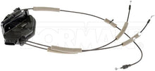 Load image into Gallery viewer, 937-942 Door Lock Actuator Motor Dorman - OE Solutions Canada