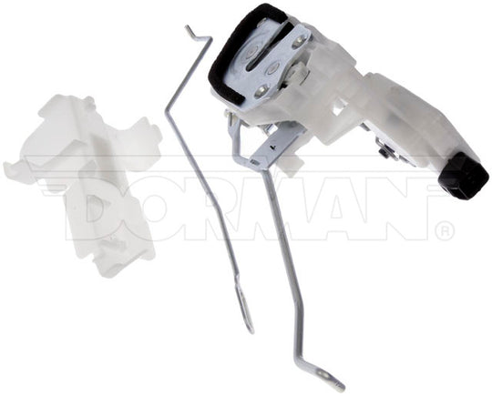 937-950 Door Lock Actuator Motor Dorman - OE Solutions Canada